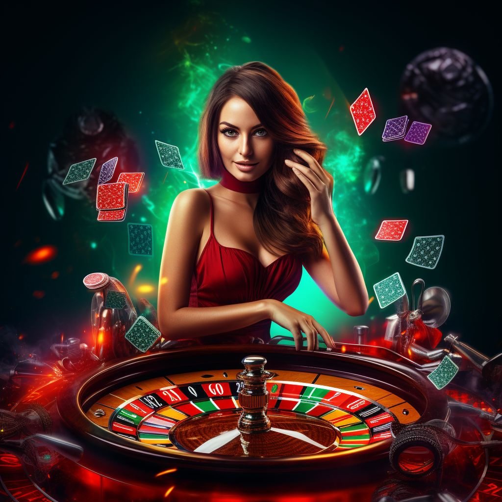 xc888 game slot