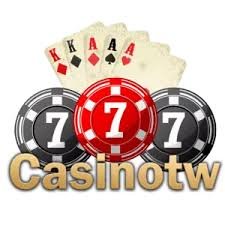 xc888 casino trực tuyến